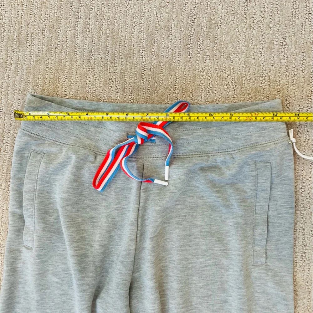 PJ Salvage Star Spangled Pants